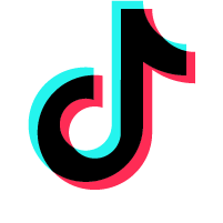 Ranch Roble Vineyards Social Icon